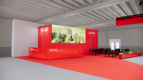 Product 19885 V_06.png