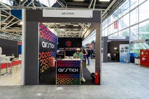 TabExpo2023doc4 (33).jpg