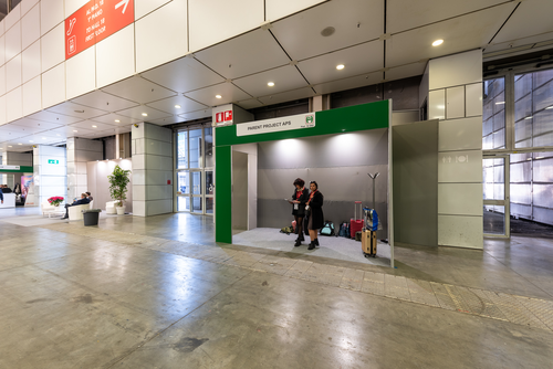 Exposanit2026sy_0094.jpg