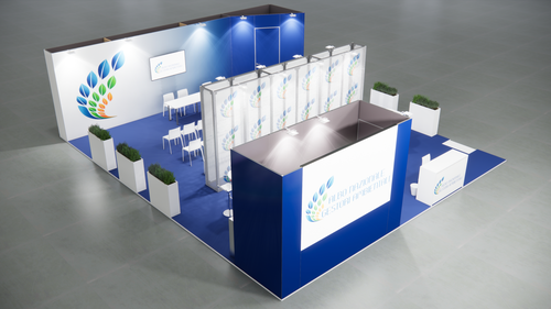 Product 25833 v_01.jpg