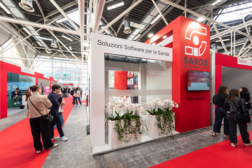 Exposanit2026add_0012.jpg