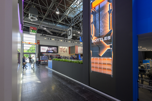 INTERPACK_052026_DUS_SEL_0043.JPG