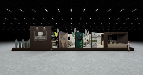 Product 23719 saviola_agg3_3.jpg