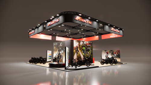 Product 19741 Fantic 04.jpg