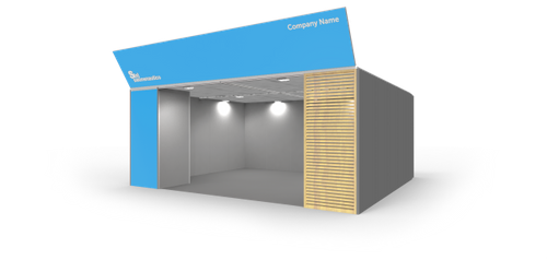 PREALLESTITI BANCHINA A_cambio colore.png