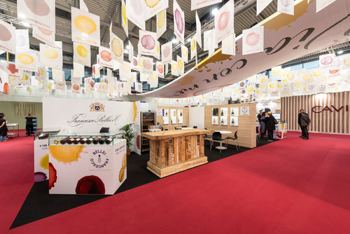 Vinitaly2026cf_0049.jpg