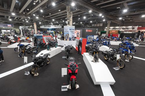 Product 21801 MotorBikeExpo2024sdoc_0034.jpg