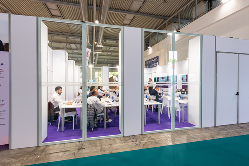 Vinitaly2026ag_0011.jpg