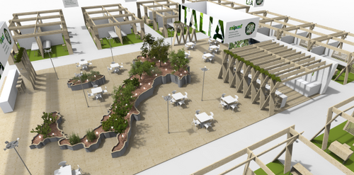 Product 4209 Intersect 06.png