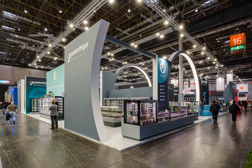 Euroshop2026tld_0031.jpg
