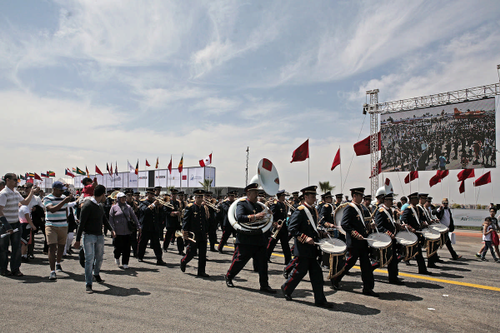 AIRSHOW_MARRAKECH_2016_942.JPG