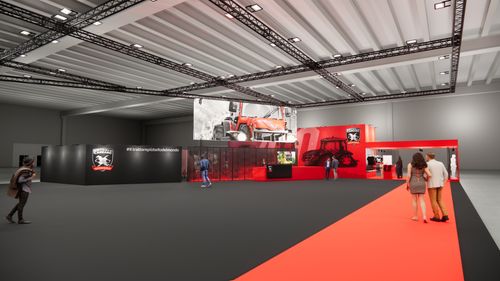 Product 23698 04.jpg