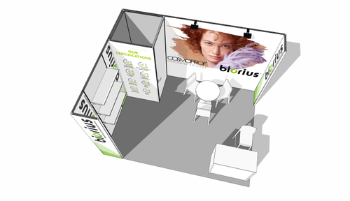 Product 20772 00.jpg