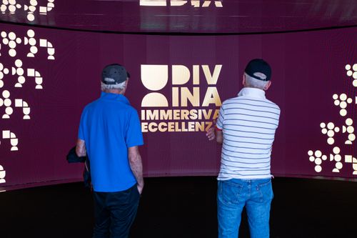 InternazRoma2024sel_24.jpg