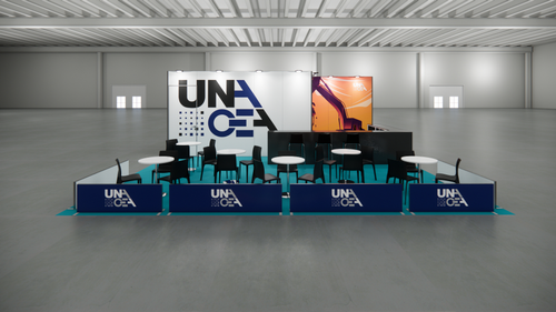 Product 20737 UNACEA 02.jpg