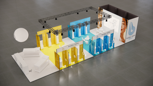 Product 20376 V_LATSX ALTA.jpg