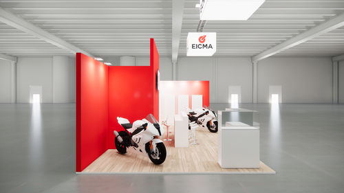 Product 25867 v_01.jpg