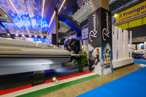 SaloneNauticoGE_2023_Doc_0569.JPG