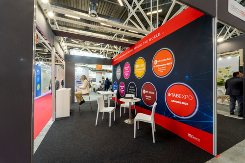 TabExpo2023doc4 (24).jpg