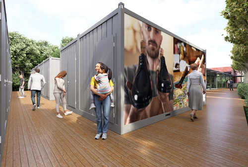 Product 20911 Michelangelo_Homo Faber 17.jpg