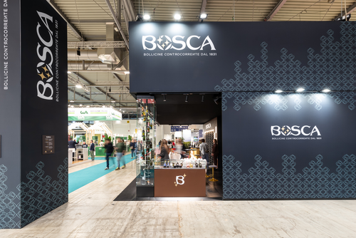 Vinitaly2026ta_0026.jpg
