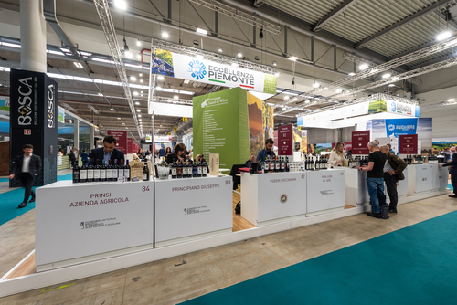 Vinitaly2026cg_0036.jpg