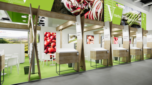 Regione Veneto_Fruit Logistica 06.jpg
