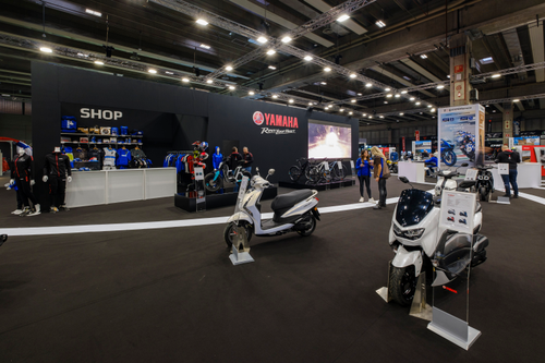 MotorBikeExpo_2023_doc 038.JPG