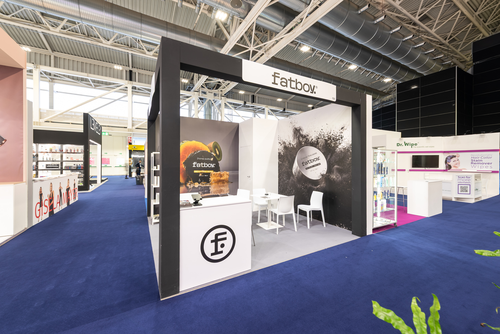 Cosmoprof2026y_0043.jpg