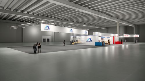 Product 23727 03.jpg