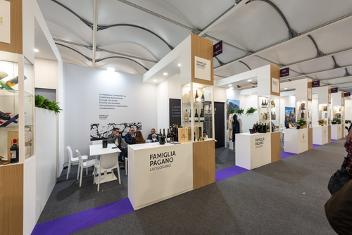 Vinitaly2026ce_0026.jpg