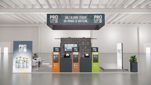 Product 21294 V FRONT.jpg