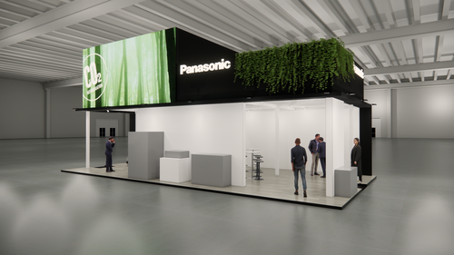 Product 25942 05.jpg