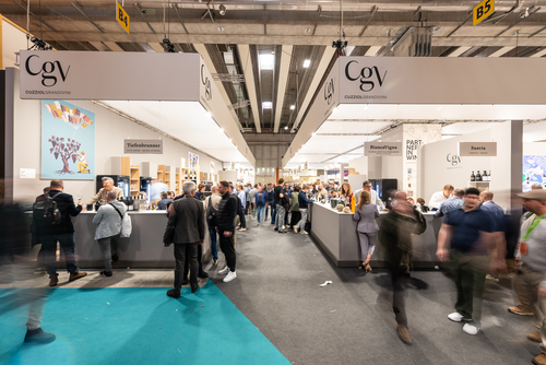 Vinitaly2026cb_0003.jpg