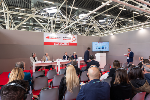 Exposanit2026ss_0023.jpg