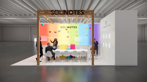Product 24780 1 - FRONTE.png