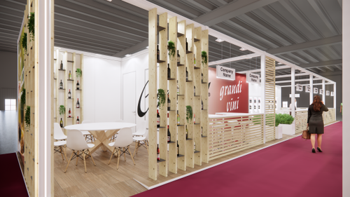 Product 20049 v_10.png