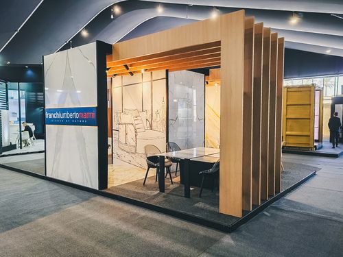 Franchi Umberto 3.jpg