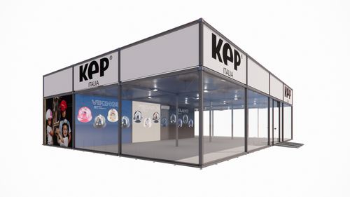 Product 23651 Enscape_2024-10-02-15-57-36_En_05.jpg