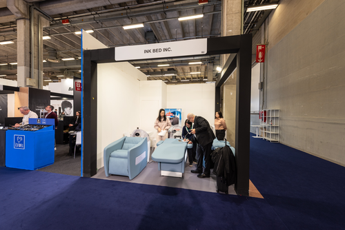 Cosmoprof2026y_0034.jpg