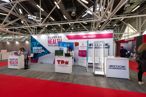 Exposanit2026ade_0063.jpg