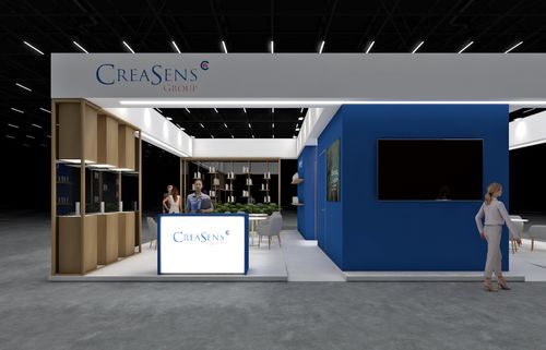 Product 25625 creasens_6.jpg