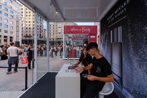 MIlanoBeautyWeek_2024_doc-69.jpg