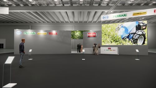 Product 23703 07.jpg