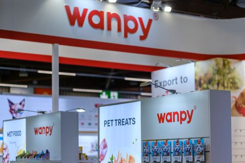 InterZoo_052024_doc_116.JPG