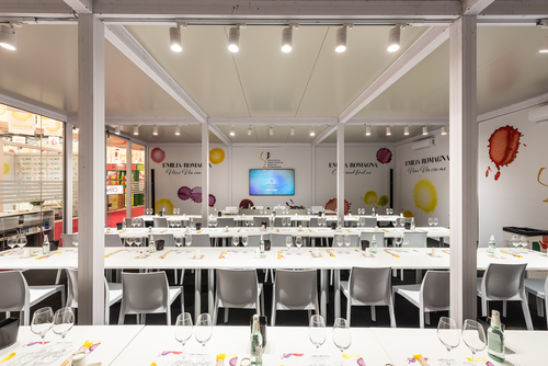 Vinitaly2026cf_0008.jpg