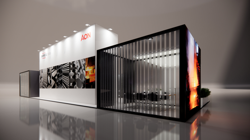 Product 20414 PIPEX A 10.jpg