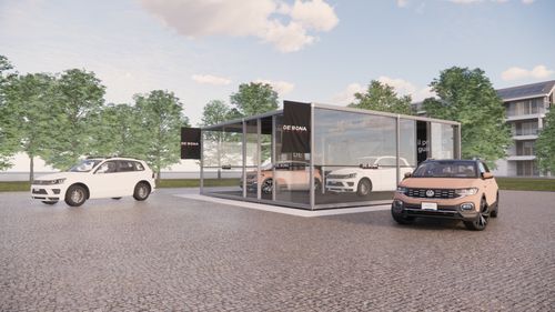 Product 23717 04.jpg