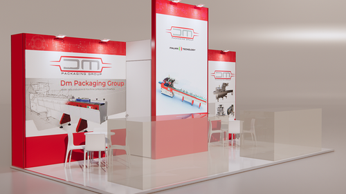 DELICATE 0002 DM PACKAGING GROUP