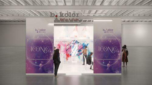 Product 25043 Enscape_2025-03-13-09-37-32.jpg